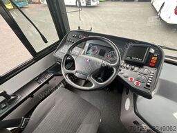 Scania Hess LE KUB 13,5