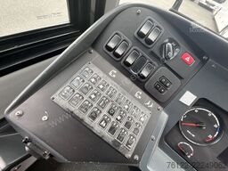 Scania Hess LE KUB 13,5