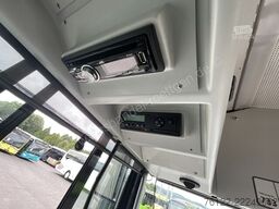 Scania Hess LE KUB 13,5