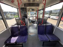 MAN A 26 Lions City LL