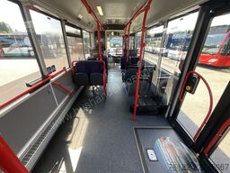MAN A 26 Lions City LL
