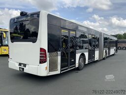 Mercedes-Benz O 530 Citaro G