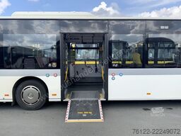 Mercedes-Benz O 530 Citaro G