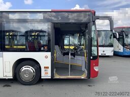 Mercedes-Benz O 530 Citaro G