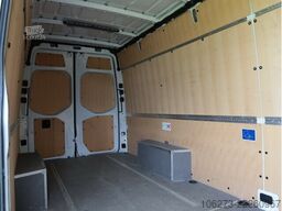 Mercedes-Benz Sprinter 317 Maxi,Automatik,Kamera,Klima,MBUX