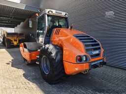 Hamm H16i