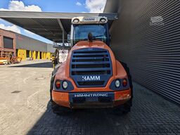 Hamm H16i