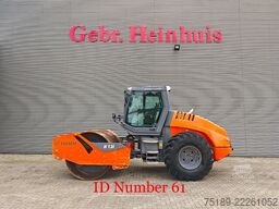 Hamm H13i