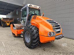 Hamm H13i