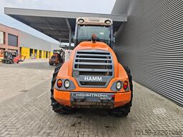 Hamm H13i