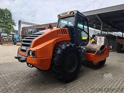 Hamm H13i