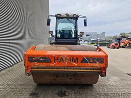 Hamm H13i