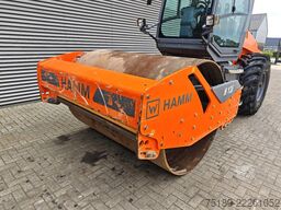 Hamm H13i