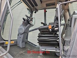 Hamm H13i