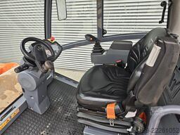 Hamm H13i