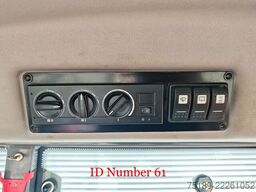 Hamm H13i