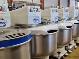 MP Maschinen Park GmbH MP Maschinen Park GmbH MP Maschinen Park GmbH