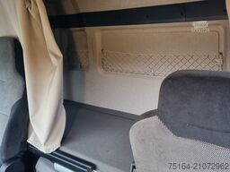 MAN TGX 18.500 BLS 4x2