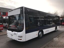 MAN A76 MIDI