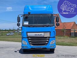 DAF CF 85 440