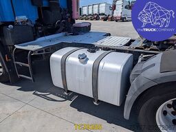 DAF CF 85 440