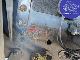 DAF CF 85 440