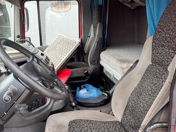 DAF XF 105.510 (BOITE MANUELLE / MANUAL GEARBOX / E...