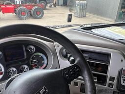 DAF XF 105.510 (BOITE MANUELLE / MANUAL GEARBOX / E...