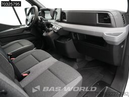 Auto Lazeta Srl Auto Lazeta Srl Auto Lazeta Srl