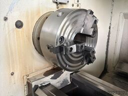 AGRAVIS Technik Sachsen-Anhalt/Brandenburg GmbH AGRAVIS Technik Sachsen-Anhalt/Brandenburg GmbH AGRAVIS Technik Sachsen-Anhalt/Brandenburg GmbH
