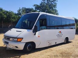 IVECO 65C15