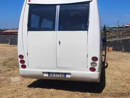 IVECO 65C15