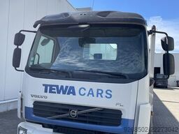 Volvo FL 260