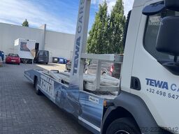 Volvo FL 260