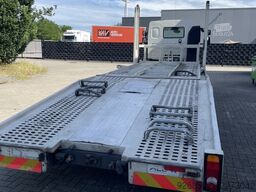 Volvo FL 260