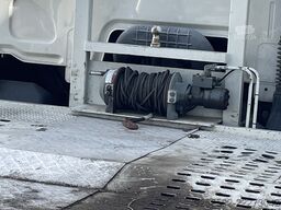 Volvo FL 260