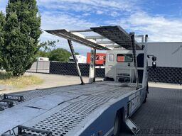 Volvo FL 260