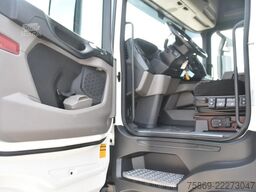 Scania R500 NGS SUPER 4x2 - NEW TACHO - RETARDER - 293...