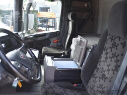 Scania R500 NGS SUPER 4x2 - NEW TACHO - RETARDER - 293...