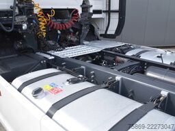 Scania R500 NGS SUPER 4x2 - NEW TACHO - RETARDER - 293...