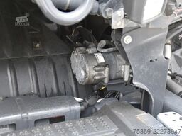 Scania R500 NGS SUPER 4x2 - NEW TACHO - RETARDER - 293...