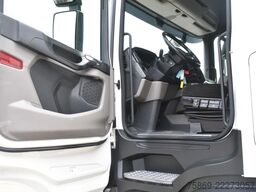 Scania R500 NGS SUPER 4x2 - NEW TACHO - RETARDER - 289...