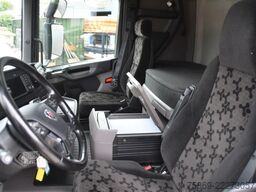 Scania R500 NGS SUPER 4x2 - NEW TACHO - RETARDER - 289...