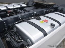 Scania R500 NGS SUPER 4x2 - NEW TACHO - RETARDER - 289...