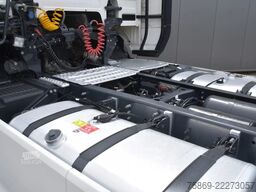 Scania R500 NGS SUPER 4x2 - NEW TACHO - RETARDER - 289...