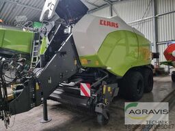 Claas QUADRANT 5300 FC TA