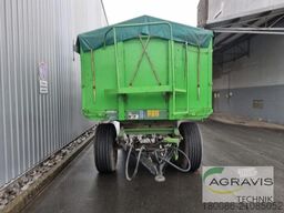 Krone DK 225-18