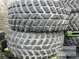 Nokian Tyres KOMPLETTRÄDER Dummy