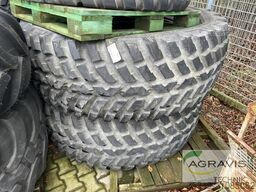 Nokian Tyres KOMPLETTRÄDER Dummy