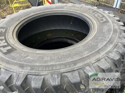 Nokian Tyres KOMPLETTRÄDER Dummy